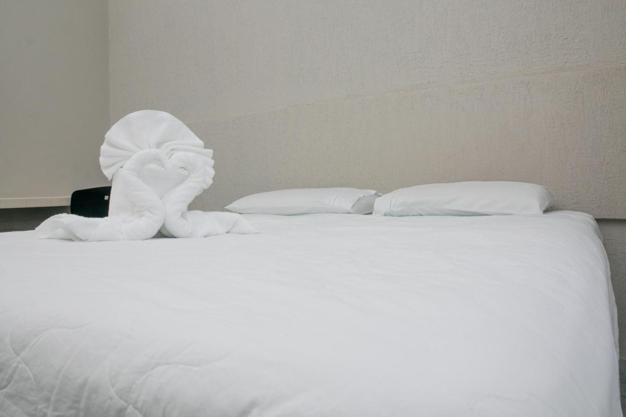 Hotel Xingu