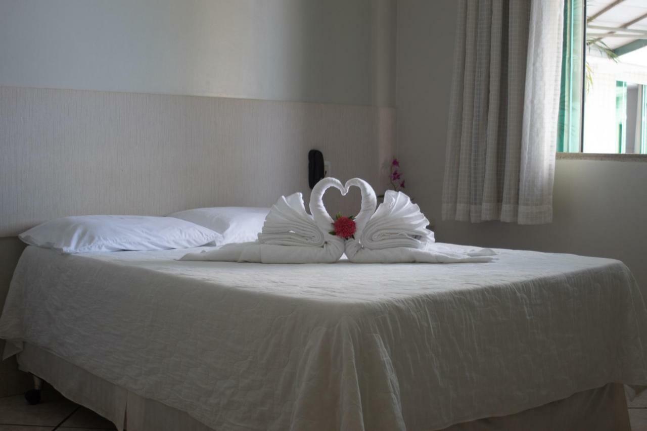 Xingu Hotel